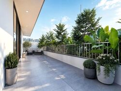 Stevens Road (D10), Semi-Detached #578727381